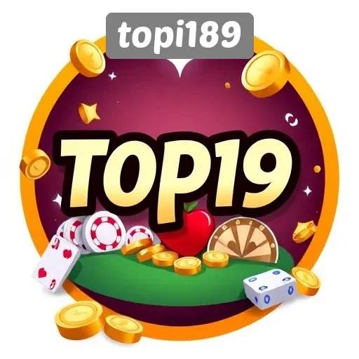 Potensi Pendapatan dari Permainan di Situs Topi189