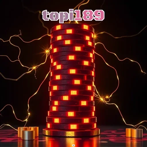 topi189: Kunci Sukses Menggunakan Strategi Cerdas di Game Online